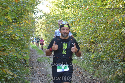 St Gervais2025_FFA/STGERVAIS2025_08111.JPG